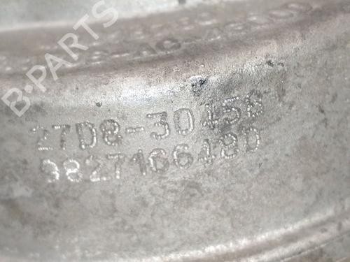 Vacuum pump CITROËN C4 CACTUS 1.2 THP 110 | BP32989080M80  - Image 5