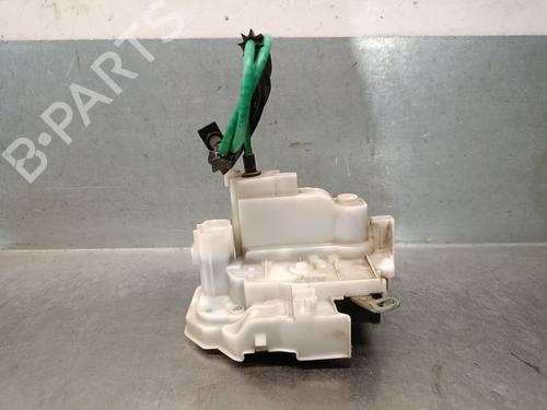 Used Rear right lock Rear right lock ALFA ROMEO 159 Sportwagon (939_) 1.9 JTDM 16V (939BXC1B, 939BXC12) (150 hp) 39431327 39431327