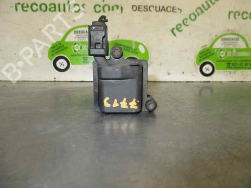 Ignition coil CHRYSLER 300M (LR) 3.5 V6 24V | BP2108519M94 