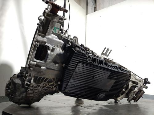Gearbox AUDI Q7 (4MB, 4MG, 4MQ) SQ7 TDI quattro | BP33329230M3  - Image 11