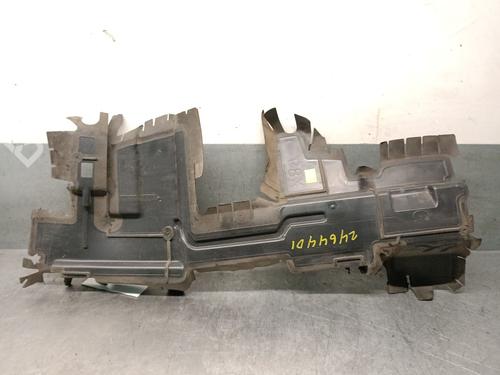 Frontplate/Frontkurv PEUGEOT 3008 II SUV (MC_, MR_, MJ_, M4_) 1.5 BlueHDi 130 (131 hp) 32282112