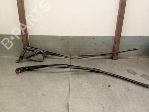 Front windshield wiper arm MERCEDES-BENZ R-CLASS (W251, V251) R 350 4-matic (251.065, 251.165) | BP29564626C143 