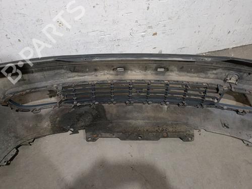 Other OPEL ZAFIRA A MPV (T98) 2.0 DTI 16V (F75) | BP31143521O1