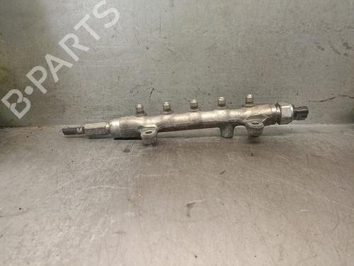 Used Injection rail Injection rail 27983297 27983297