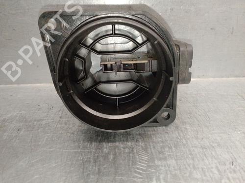 Luftmassemåler SEAT LEON (5F1) 1.6 TDI | BP29823345M95 