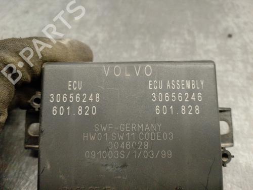 Electronic module VOLVO XC90 I (275) D5 AWD | BP18081974M83 