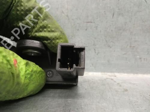 Electronic sensor PEUGEOT 407 SW (6E_, 6D_) 2.0 HDi 135 | BP27807873M84 