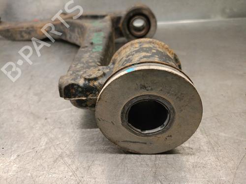Left front suspension arm RENAULT MASTER II Van (FD) 2.5 dCi | BP22722749M12 