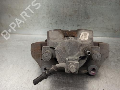 Right front brake caliper OPEL ASTRA K Sports Tourer (B16) 1.6 CDTi (35) | BP16852562M104 