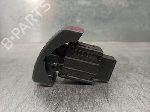 Warning switch OPEL COMBO Box Body/MPV 1.7 CDTI 16V | BP13628574I22 