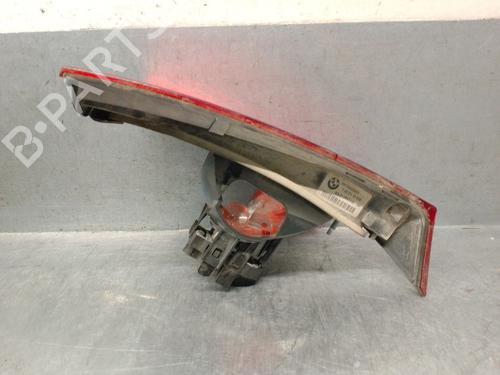 Right tailgate light BMW X1 (E84) sDrive 20 d | BP33690102C80 - Image 3