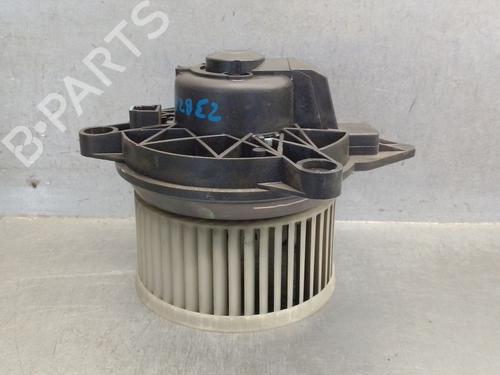 Varmeblæser CHRYSLER SEBRING (JR) 2.0 (141 hp) 29807057