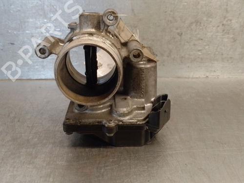 throttle-body-audi-a5-8t3-2007-2008-2009-2010-2011-2012-2013-2014-2015-2016-2017-36114936 main image