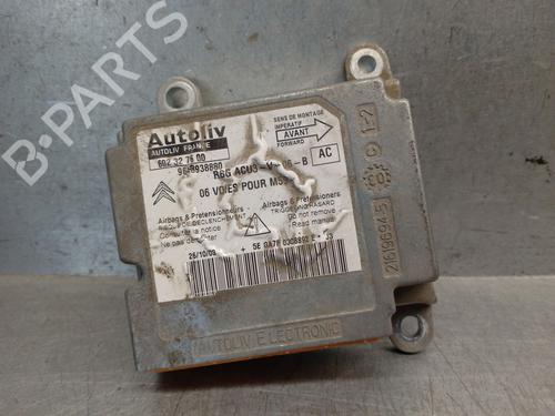 ecu-airbags-citroen-berlingo-berlingo-first-box-bodympv-m_-1996-1997-1998-1999-2000-2001-2002-2003-2004-2005-2006-2007-2008-2009-2010-2011-31595327 main image