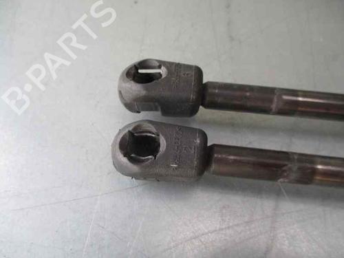 Tailgate lift support VW SHARAN (7M8, 7M9, 7M6) 1.9 TDI | BP20247489C138 