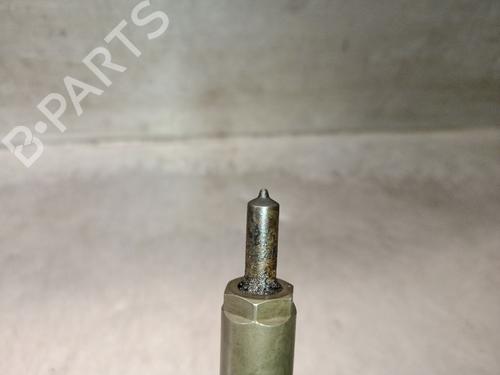 Injector BMW X5 (E53) 3.0 d | BP39470825M100 - Image 2