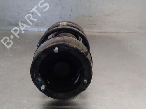 Left front shock absorber BMW 3 Touring (E91) 320 d | BP36996079M16 - Image 4