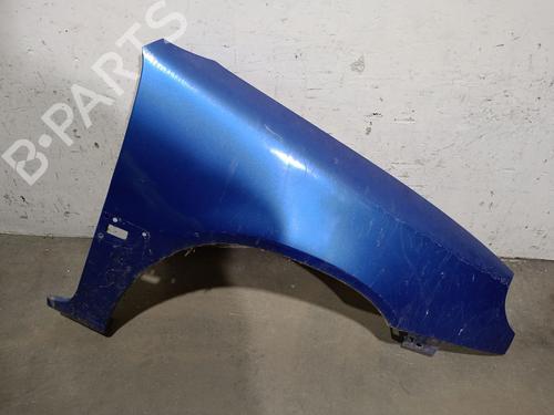 BP31114918C42 main image