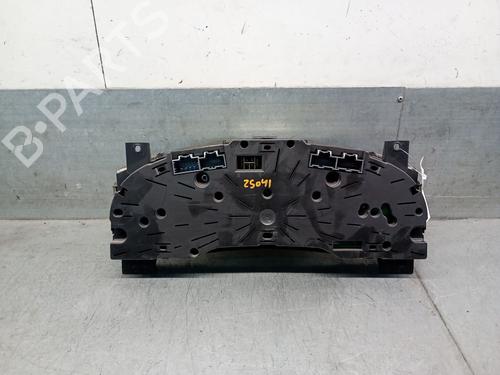 Used Instrument cluster Instrument cluster 33795489 33795489