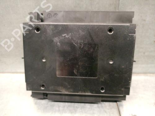 Electronic module PORSCHE CAYENNE (9PA) 3.2 | BP37178529M83 - Image 2