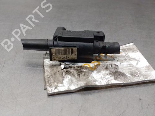 Electronic sensor VOLVO S60 I (384) 2.5 T | BP37427882M84 - Image 2