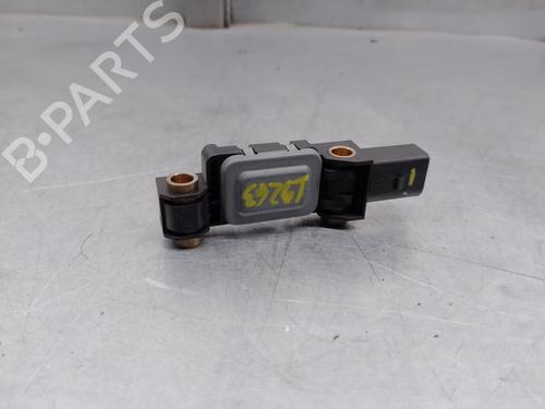 Andre AUDI A4 B6 (8E2) 1.9 TDI | BP16087303O1 