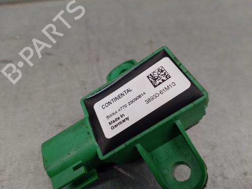 Other SUZUKI VITARA (LY) 1.4 Hybrid (Mild Hybrid) (APK414) | BP27310591O1