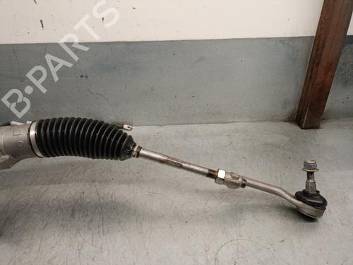 Steering rack PEUGEOT 208 II (UB_, UP_, UW_, UJ_) e-208 | BP22739349M22 