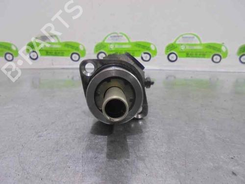 Brake master cylinder LANCIA LYBRA (839_) 1.9 JTD (839.AXI1A, 839.AXN1A, 839.CXL1A) | BP2298610M77 