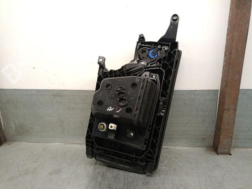 Armrest / Center console BMW 5 Touring (F11) 520 d | BP25246728I20 