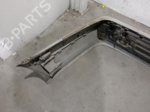 Rear bumper MERCEDES-BENZ E-CLASS (W210) E 220 CDI (210.006) | BP30145242C8 