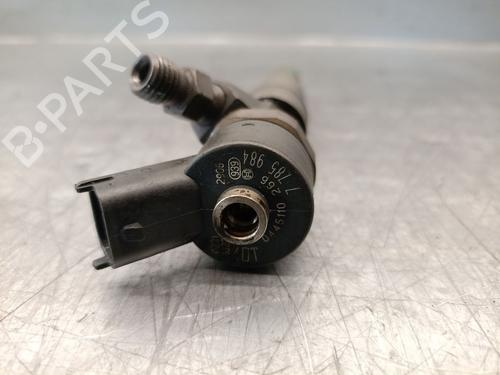 Injector BMW X5 (E53) 3.0 d | BP28480977M100
