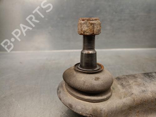 Right rear suspension arm HYUNDAI SONATA IV (EF) 2.0 16V | BP25242323M15 