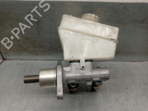 Brake master cylinder BMW 3 Compact (E46) 316 ti | BP27546665M77 