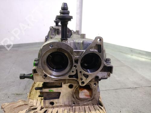 Cylinder head FIAT PANDA (169_) 1.3 D Multijet (169AXG1A, 169AXD1A) | BP29748083M5 