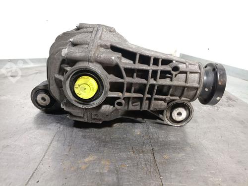Front differential MERCEDES-BENZ M-CLASS (W164) ML 320 CDI 4-matic (164.122) | BP33621371M23 - Image 3