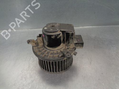 Used Heater blower motor JEEP COMMANDER (XK, XH) [2005-2010]  17586800