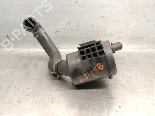 Pipe FORD TRANSIT CONNECT (P65_, P70_, P80_) 1.8 TDCi | BP28583743M125 