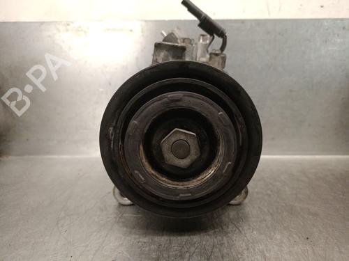 AC compressor BMW 3 (F30, F80) 318 d | BP29588781M34 