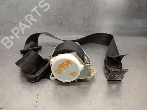 Rear left seatbelt FORD C-MAX II (DXA/CB7, DXA/CEU) 1.0 EcoBoost | BP23153955I29 