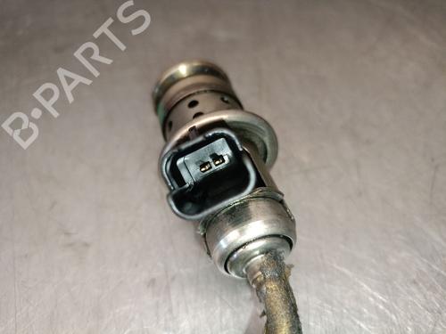 Injector PEUGEOT 208 I (CA_, CC_) 1.6 BlueHDi 100 | BP29310115M100 