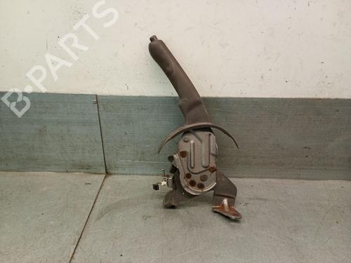 Used Hand brake Hand brake FORD MAVERICK (UDS, UNS) 2.7 TD (125 hp) 34240829 34240829
