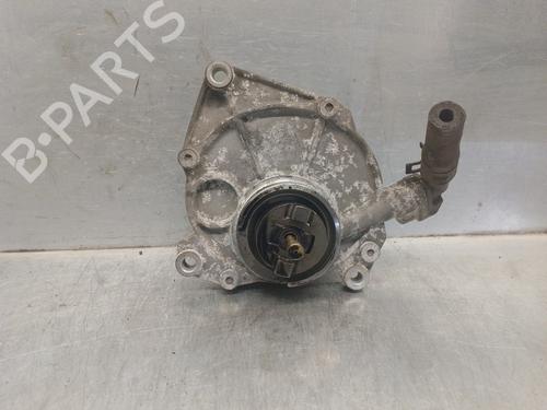 Used Vacuum pump Vacuum pump HYUNDAI ix55 3.0 V6 CRDi 4WD (239 hp) 12926043 12926043