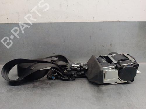 Used Front right seatbelt VOLVO XC90 II (256) D5 AWD (235 hp) 32304125