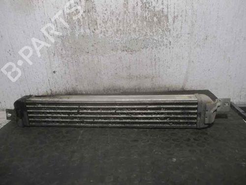 Intercooler OPEL MERIVA A MPV (X03) 1.3 CDTI (E75) | BP8257196M30 