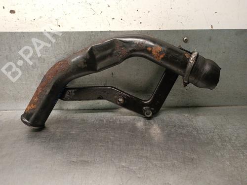 Used Pipe Pipe FORD MONDEO III (B5Y) 2.0 TDCi (130 hp) 40024133 40024133