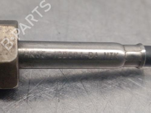 Electronic sensor JAGUAR XE (X760) 2.0 D | BP38539266M84 - Image 4