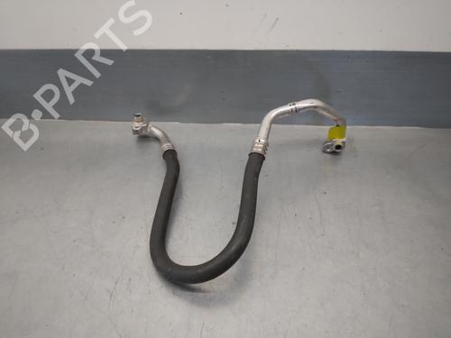 Used AC pipe AC pipe 15613032 15613032
