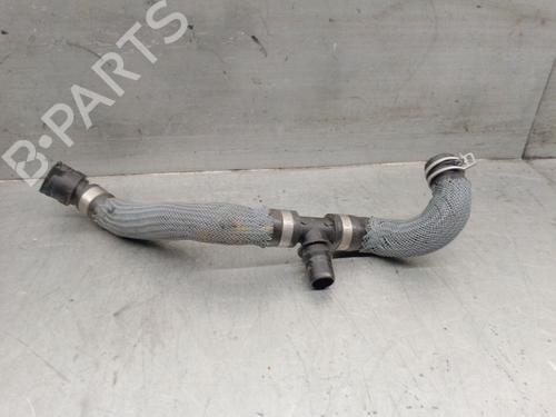 Pipe RENAULT AUSTRAL TCe 130 | BP23261747M125 