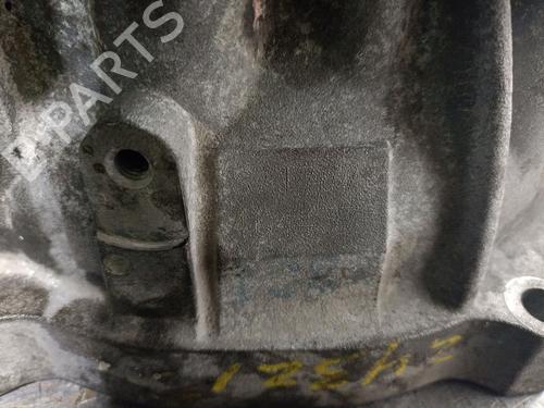 Gearbox HYUNDAI i30 (FD) 1.6 CRDi | BP31358460M3  - Image 7